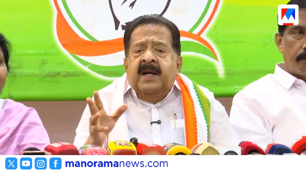 ശബരിമല സ്വർണക്കൊള്ള: ഉണ്ണികൃഷ്ണൻ പോറ്റിയുടെ രാഷ്ട്രീയ ബന്ധങ്ങളിൽ അന്വേഷണം ​| Unnikrishnan Potti
