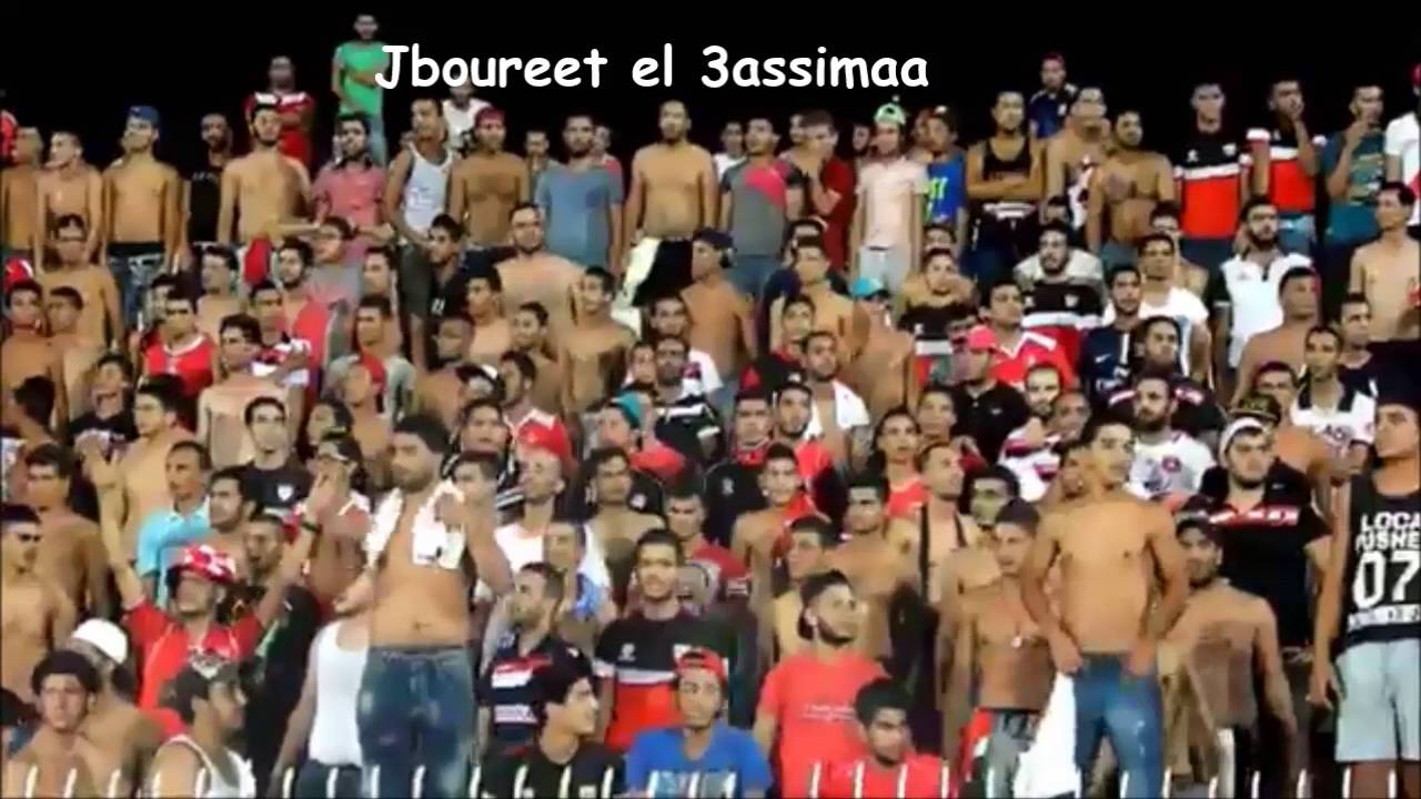 شيكات و جعالة +paroles  ديديكاس لجبري العصمة