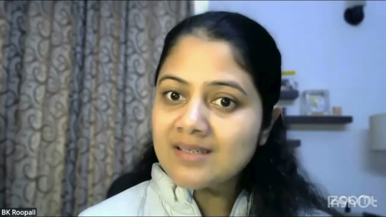 “घर-घर में पैग़ाम देने” का गहन अर्थ समझना है।