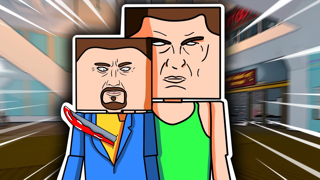 I Was NOT Satisfied with These Prices!!