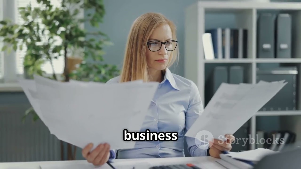 UAE Corporate Income Tax 2025 : What you need to know?