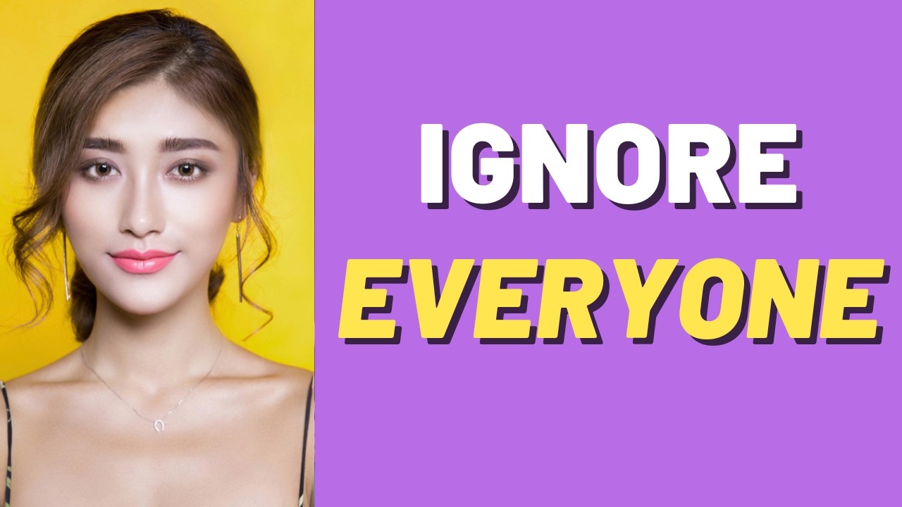 Самое худшее в тебе на самом деле — самое лучшее.