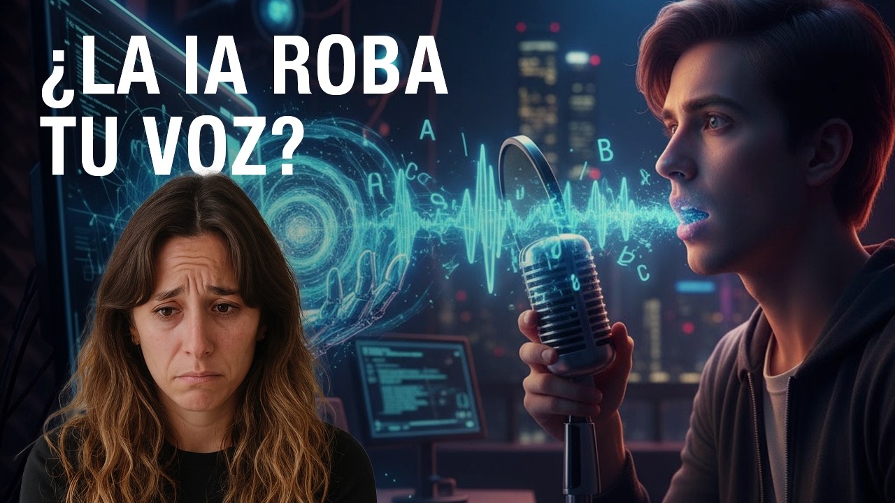 Trucos para escribir con IA sin perder tu creatividad