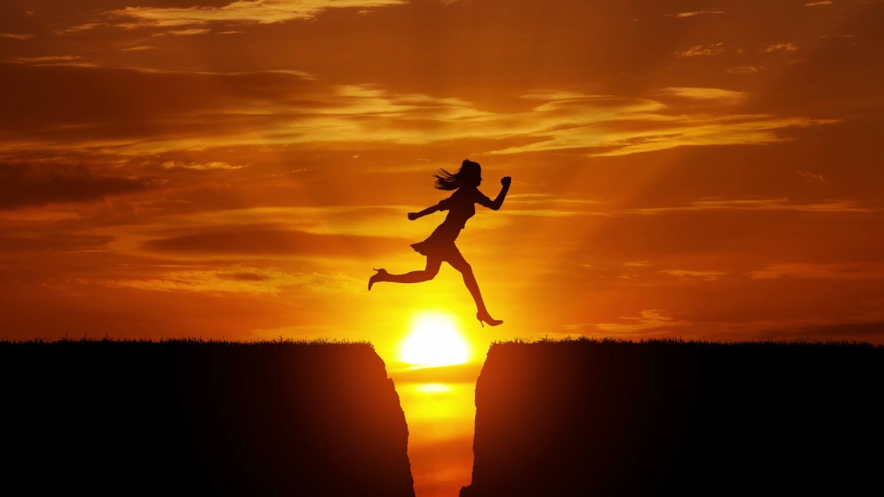 The Eldest Daughter: Somatic Healing Meditation for Parentification & Carrying Too Much