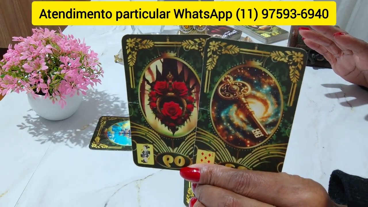 AQUÁRIO🌻 PRESENTE DAS ÁGUAS PRA VC. CONVÍVIO COM PESSOAS FAMOSAS. MUITA COISA BOA CHEGANDO PRA VC.