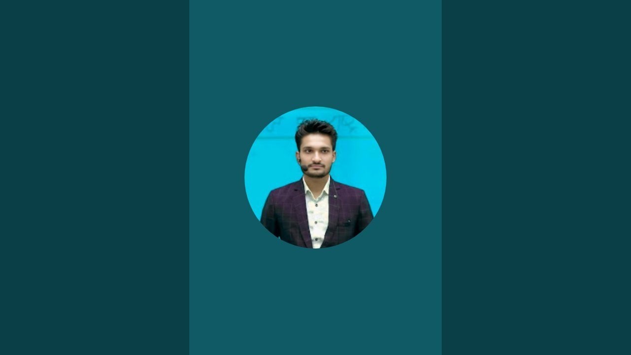 मां जानकी पुनौरा धाम Live