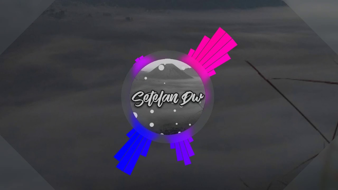 Dub inc Mach&eacute; b&eacute;cif