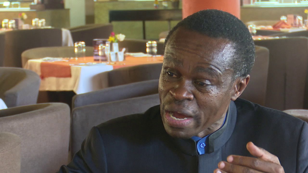 Uganda pro Lumumba bashir reax kayira