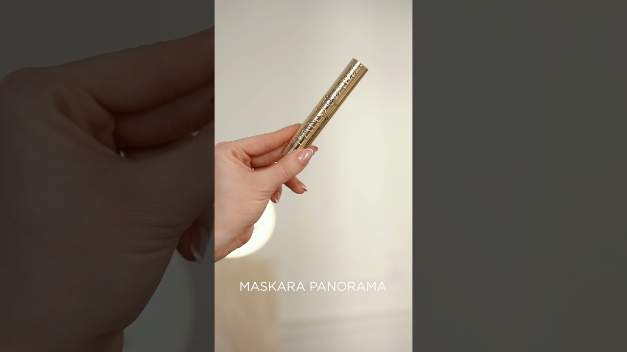 Ulubieńcy L’Oréal Paris I Zakręcovnia