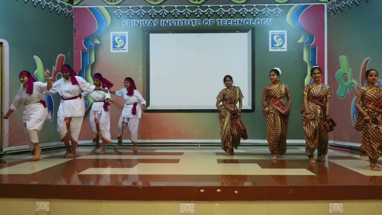 Gallu gallenutha performance..❤      SIT                              #wemissyoupuneethrajkumar