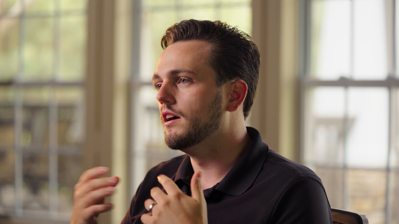 The Marketing Director Role | Recruitment