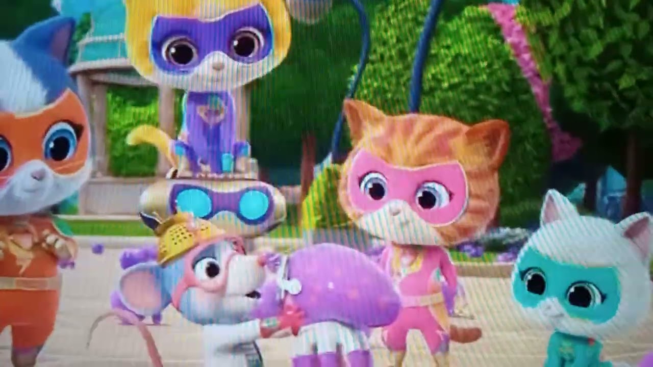 Olek jest lepszy niż wszystkie Olko-żelki świata!