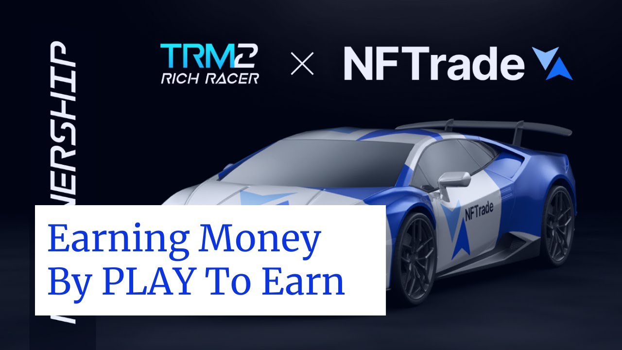 IOI TRADE RACE MANAGER | REVIEW | FREE TO PLAY AND EARN| Earn money 2022-23