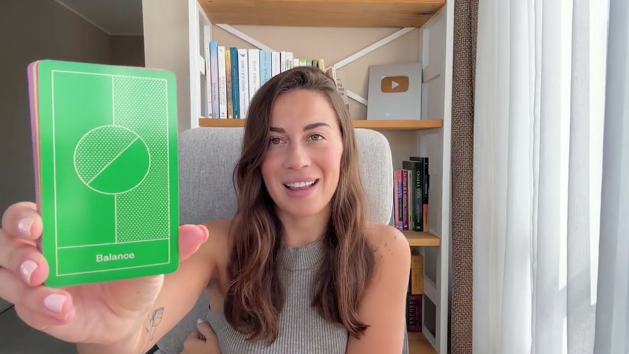 ♓️ PISCIS NOVIEMBRE 2025 - Predicciones Tarot