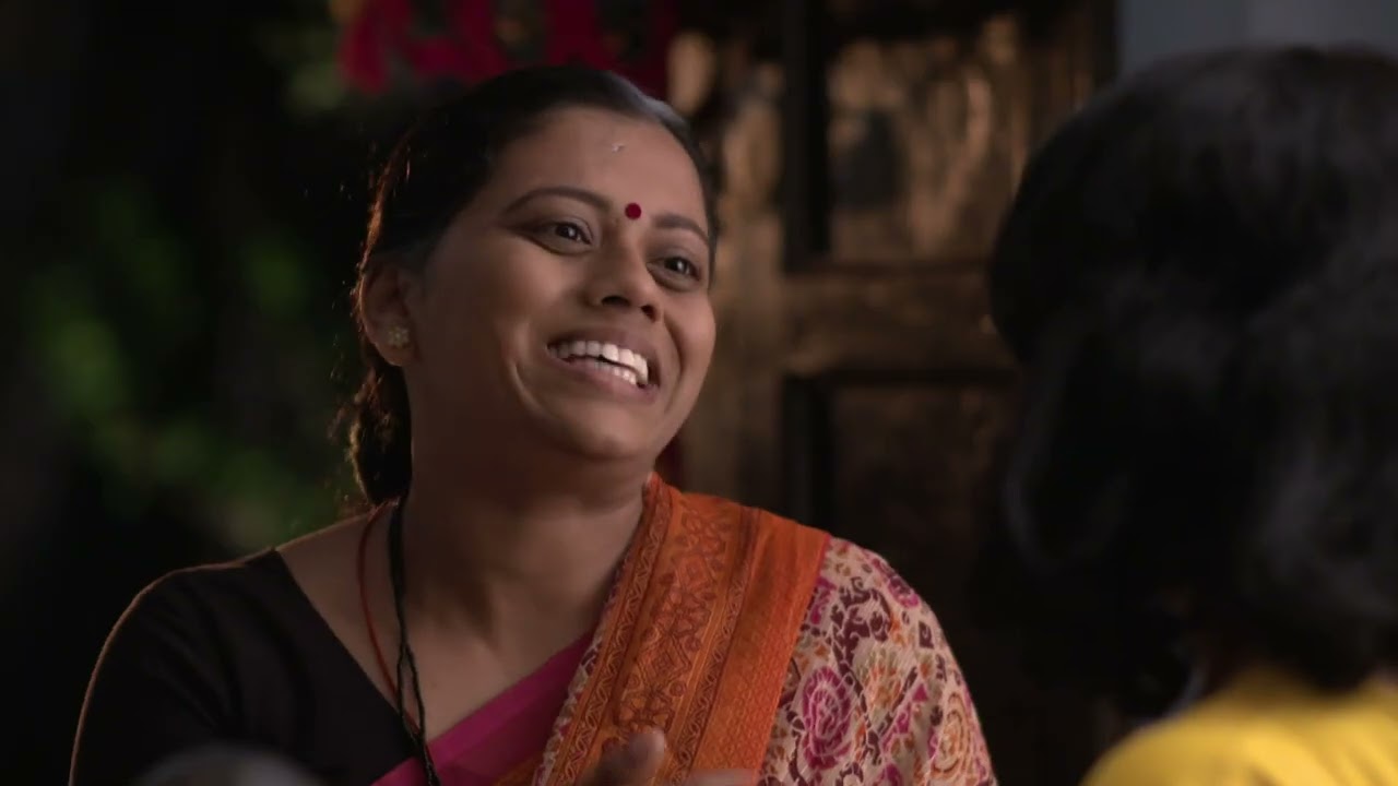 Ratris Khel Chale 3 - Ep 85 - Madhav Abhyankar - Marathi Tv Serial - Zee5 Marathi Classics