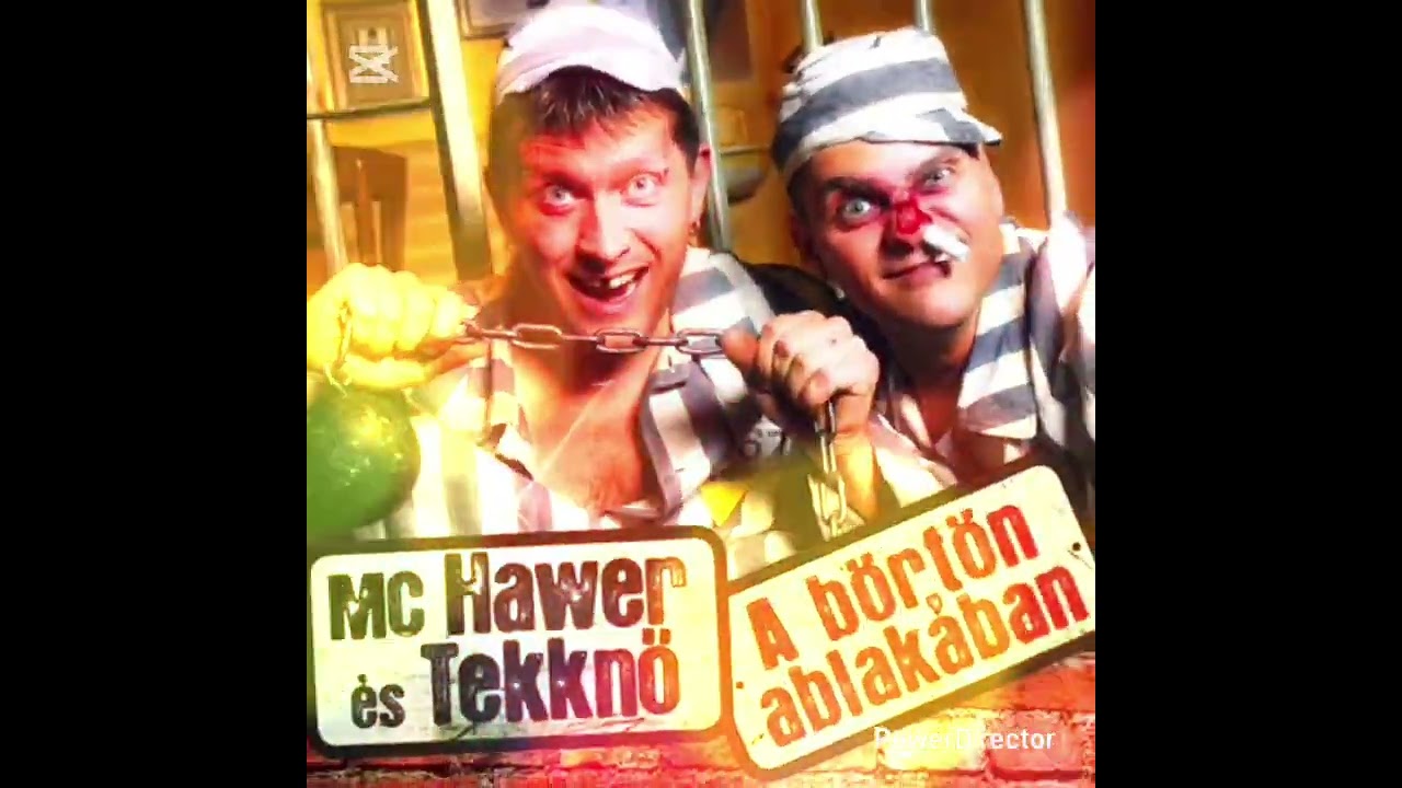 - börtön árnyékában 2025 Remix OFFICIAL MUSIC videó 🔥🔥