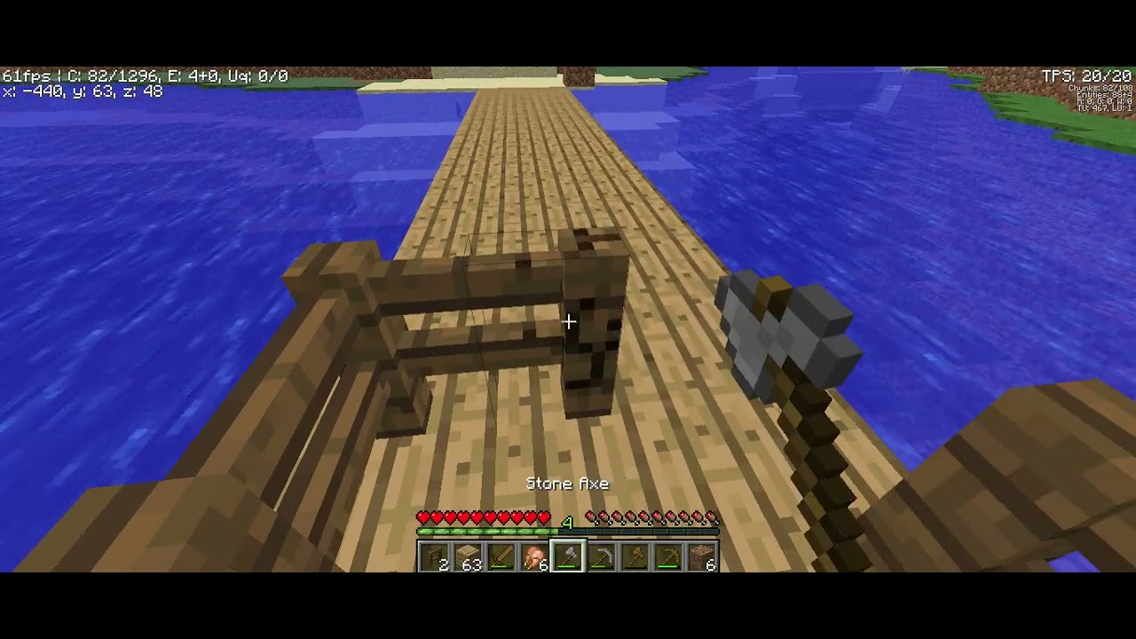 Lets play episode 2!