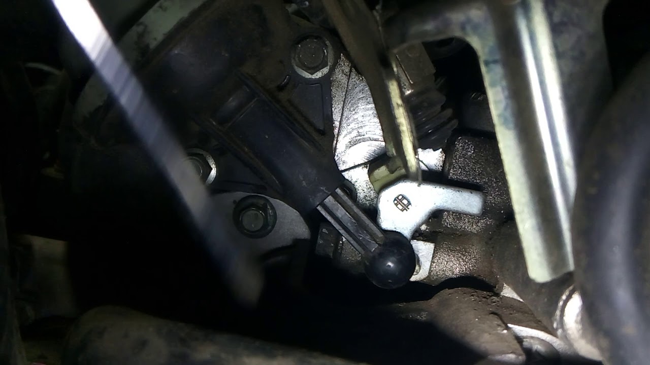 IMRC #3 Mazda runner control repair diagnose code P2006 cx-7 Ford edge 2.3L