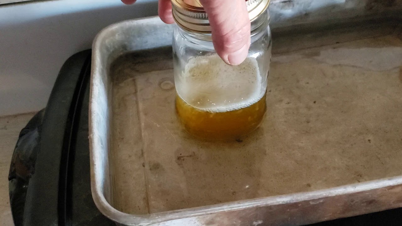 Making thca diamonds