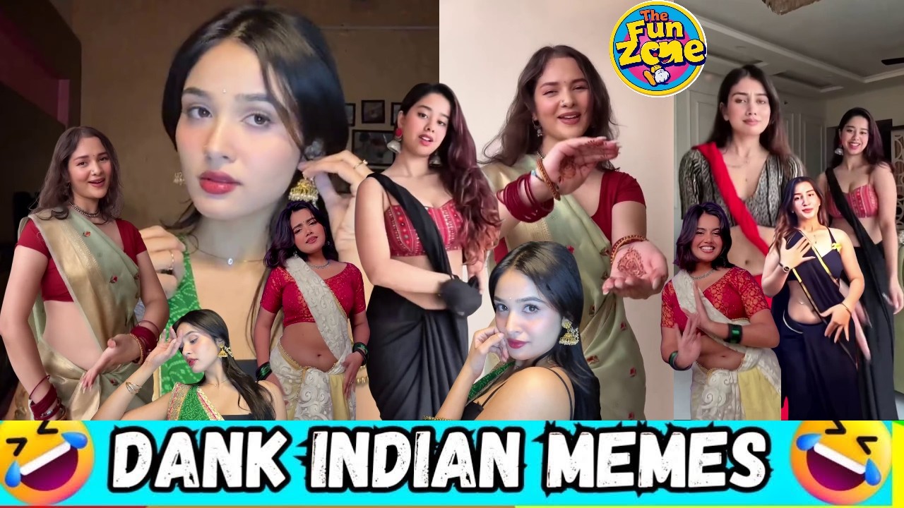 Viral Videos compilation | Ep. 37 😂🤣  #memes