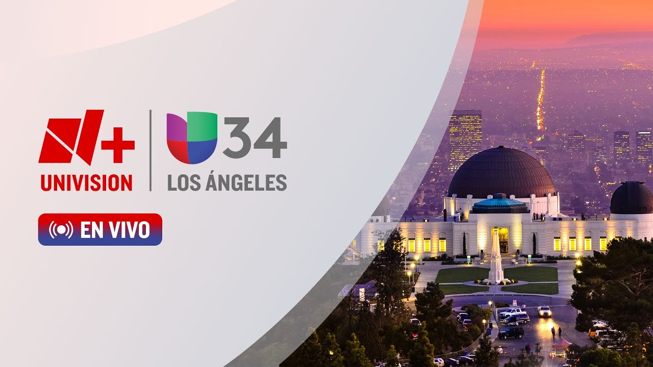 🔴 Revisarán que cámaras de vigilancia no compartan datos con ICE  I Noticiero 6AM | 3.16.26