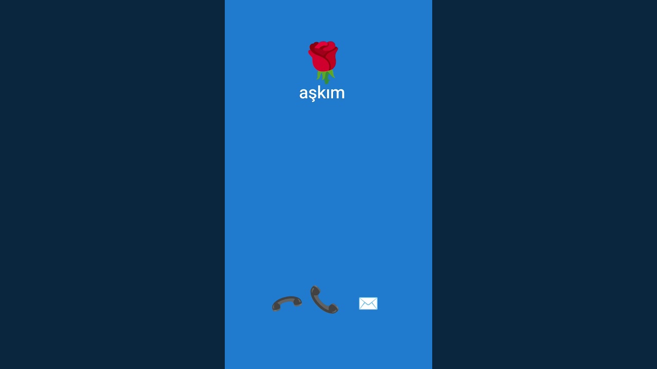 Bip Call