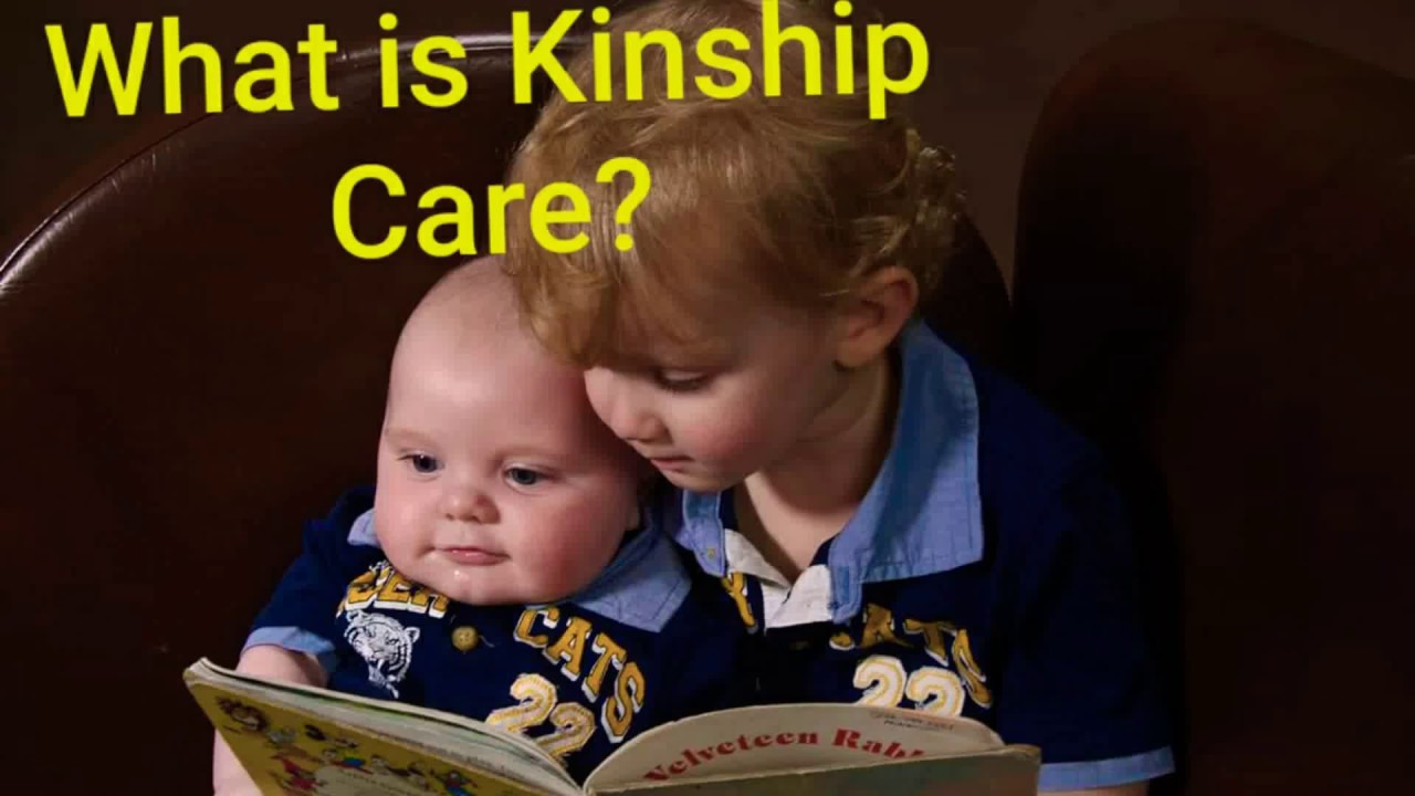 Foster Care (Kinship Care)  Pros ,Cons,| What exactly is it ?