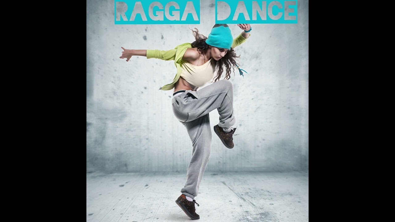 2) Urgent C - Summertime