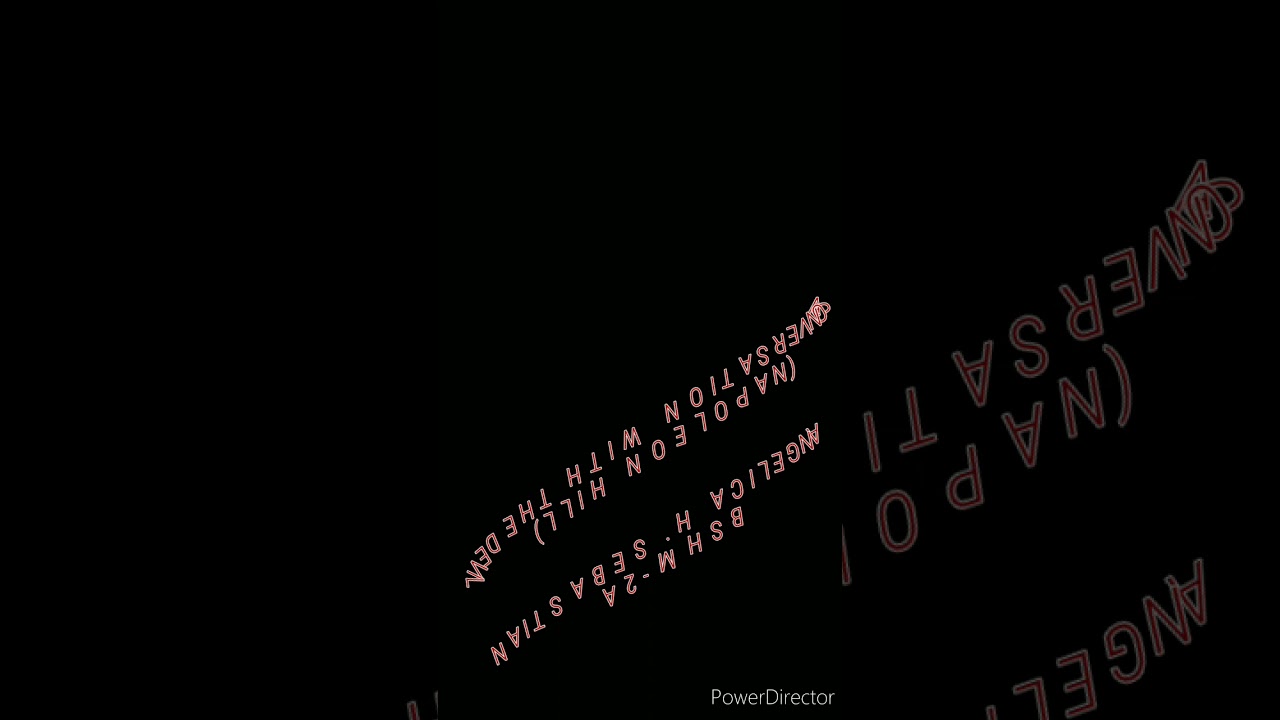 Outwitting the devil by Napoleon Hill (Speech)