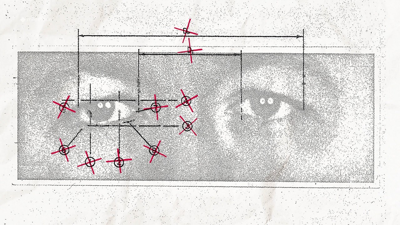 The History of Facial Recognition: How Responsible Data Shapes Modern AI