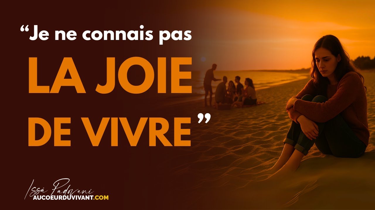 Je ne connais pas la 