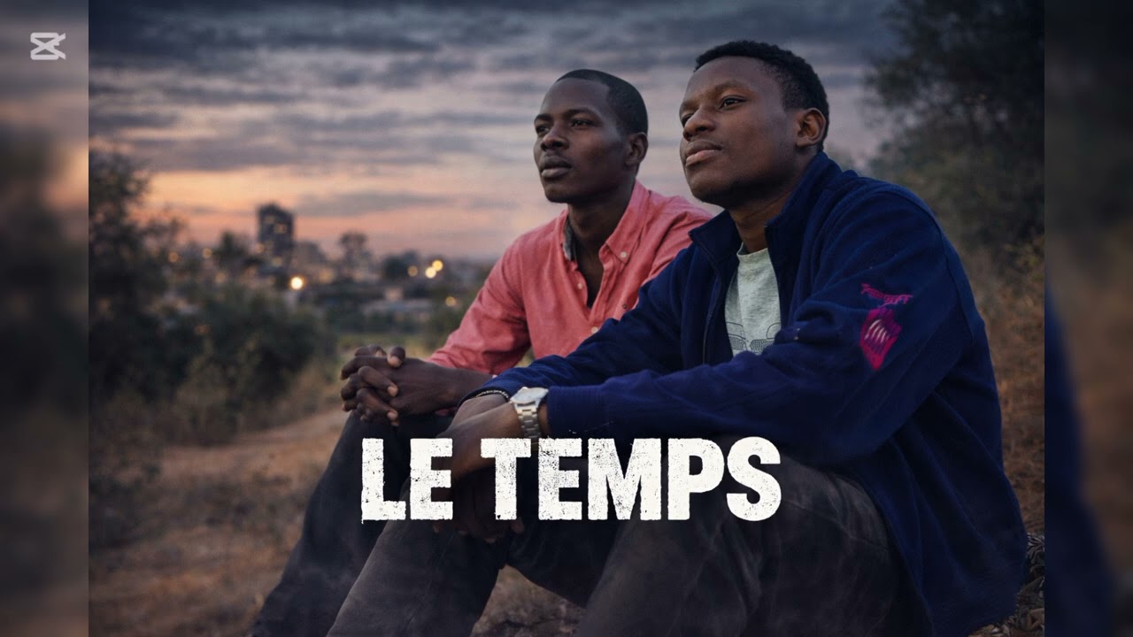 Le Temps 