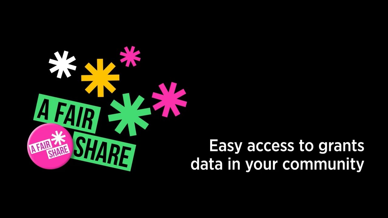 How to use Granted.govt.nz