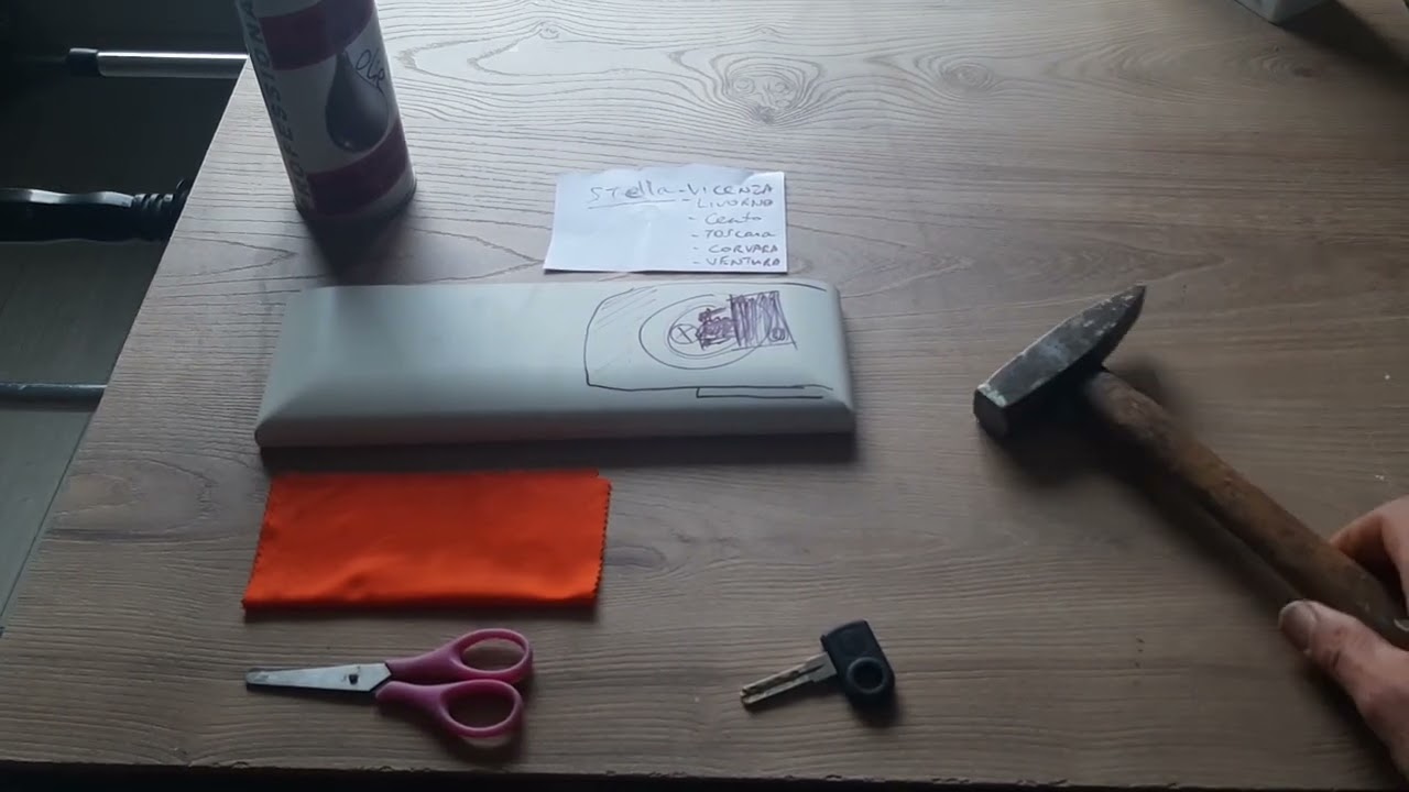 Stella accu slot zit vast, GRRR, wat te doen als Stella fiets batterij niet losgaat of klem zit?