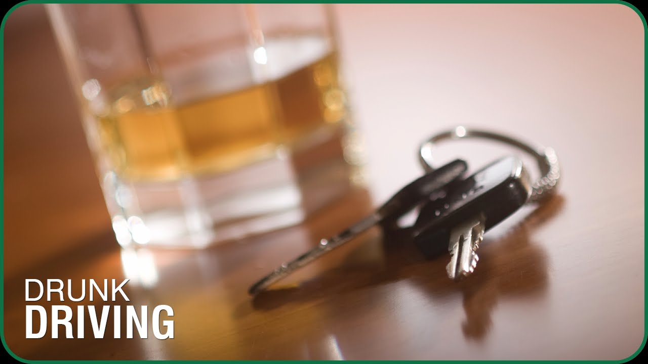 Pittsburgh Personal Injury Attorney Larry Green Answers Questions About Drunk Driving