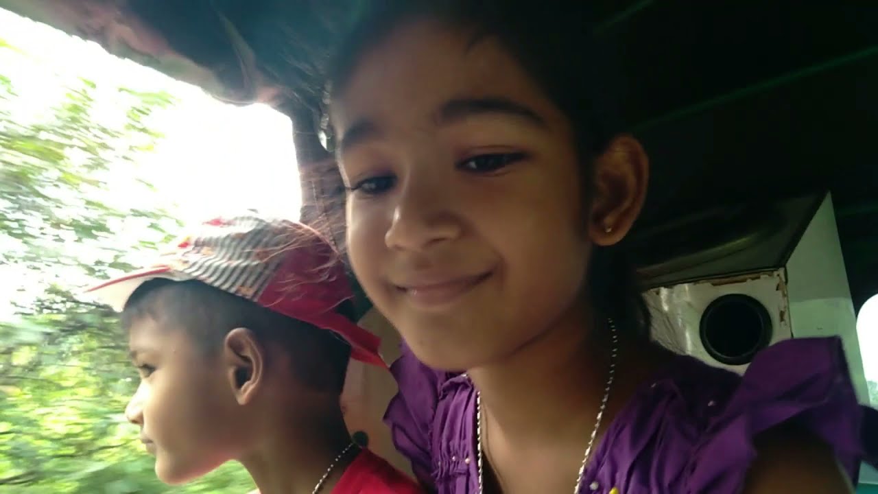 හයර් එක | sinhala comedy sinhala | sinhala jokes video | Tharu Baba