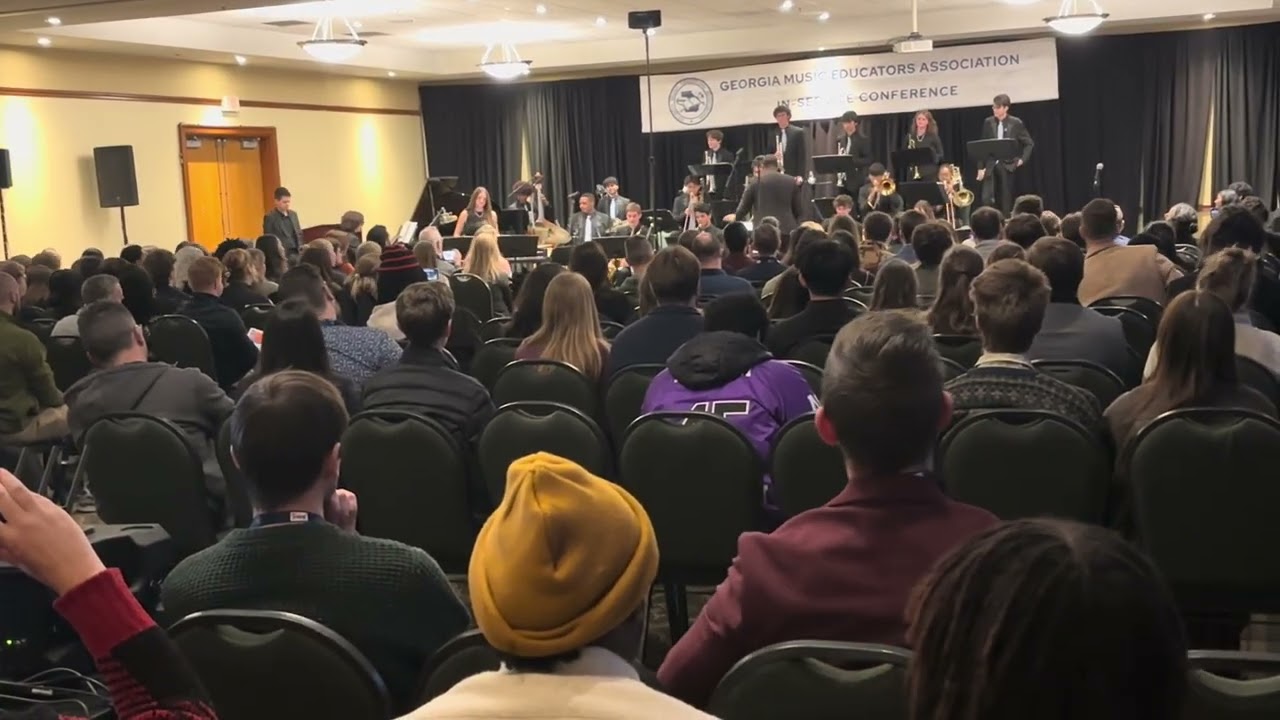 2026 Cambridge Jazz 1 GMEA Performance 6