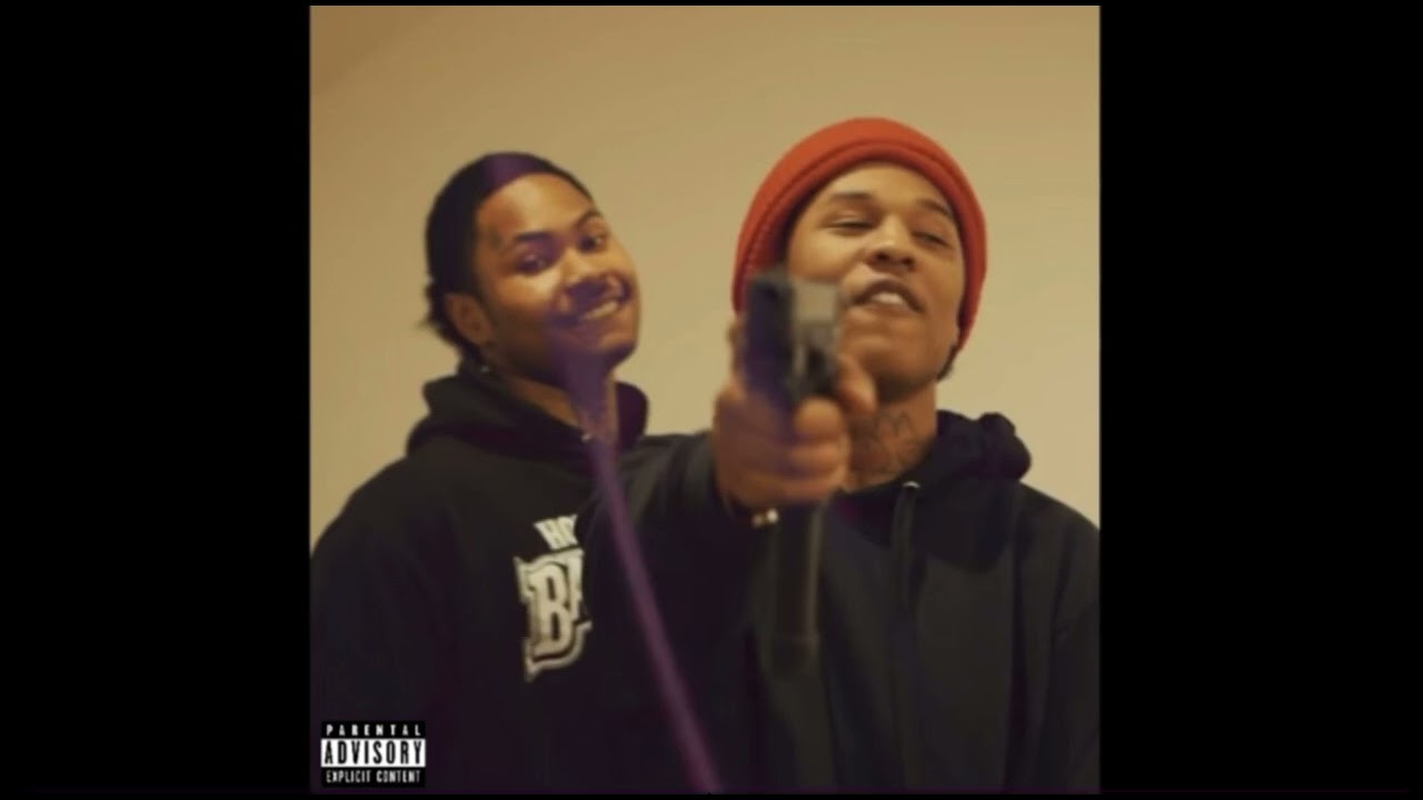 [FREE FOR PROFIT] EBK Jaaybo Type Beat “Still Cry” | Prod. Bryce |