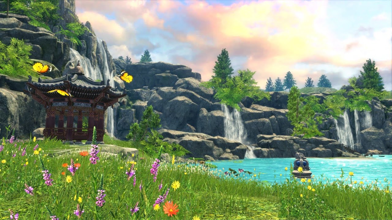 ПОЧЕМУ НОВИЧКУ В РМТ ЛУЧШЕ ЗАНИМАТЬСЯ УСЛУГАМИ ЧЕМ ЗОЛОТОМ | RMT MMORPG