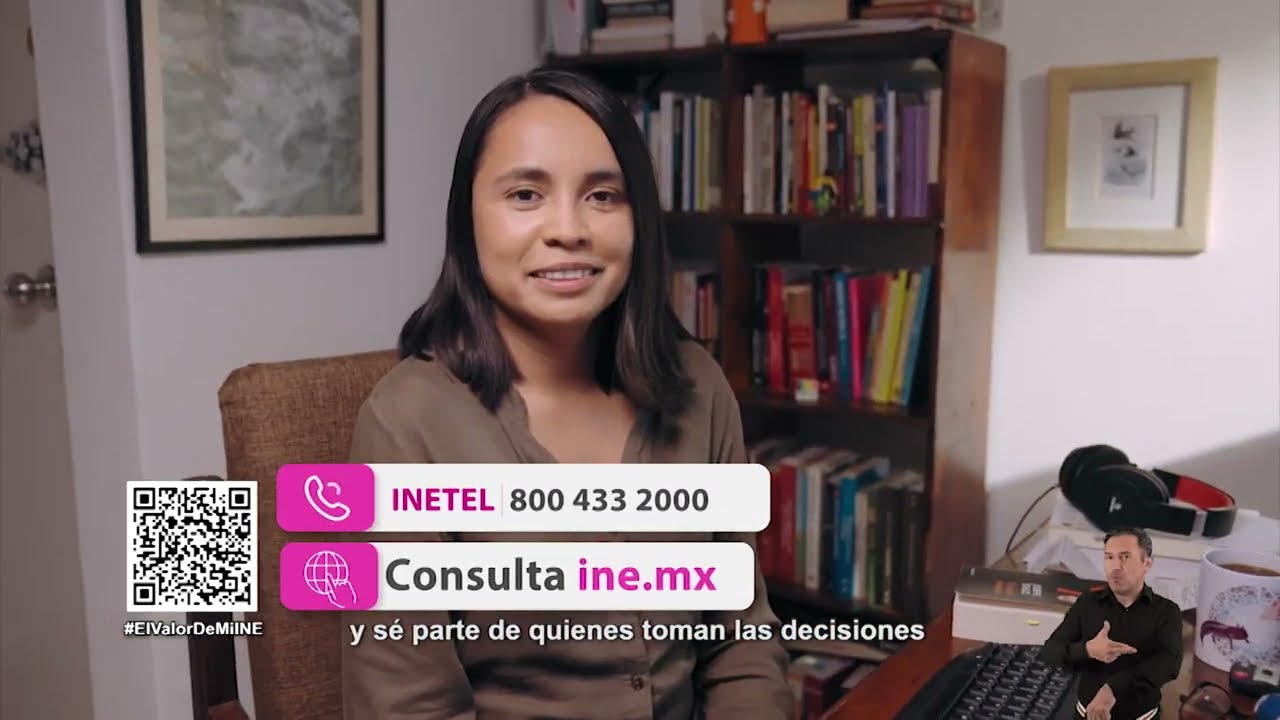 Cambio de domicilio