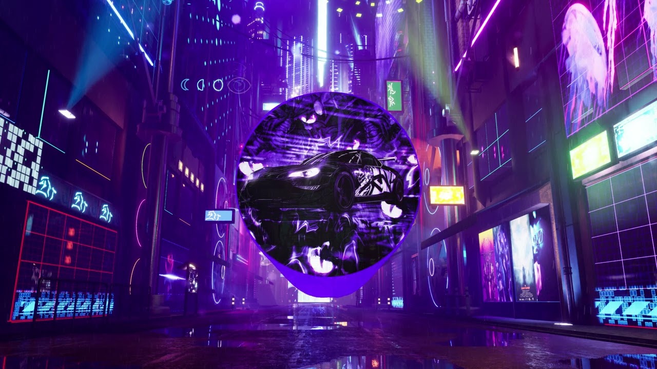 DYGO - MONTAGEM BUDA