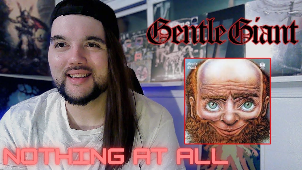 Drummer reacts to 