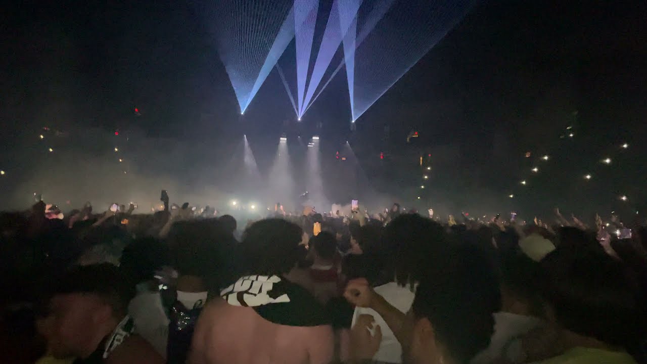 PLAYBOI CARTI 