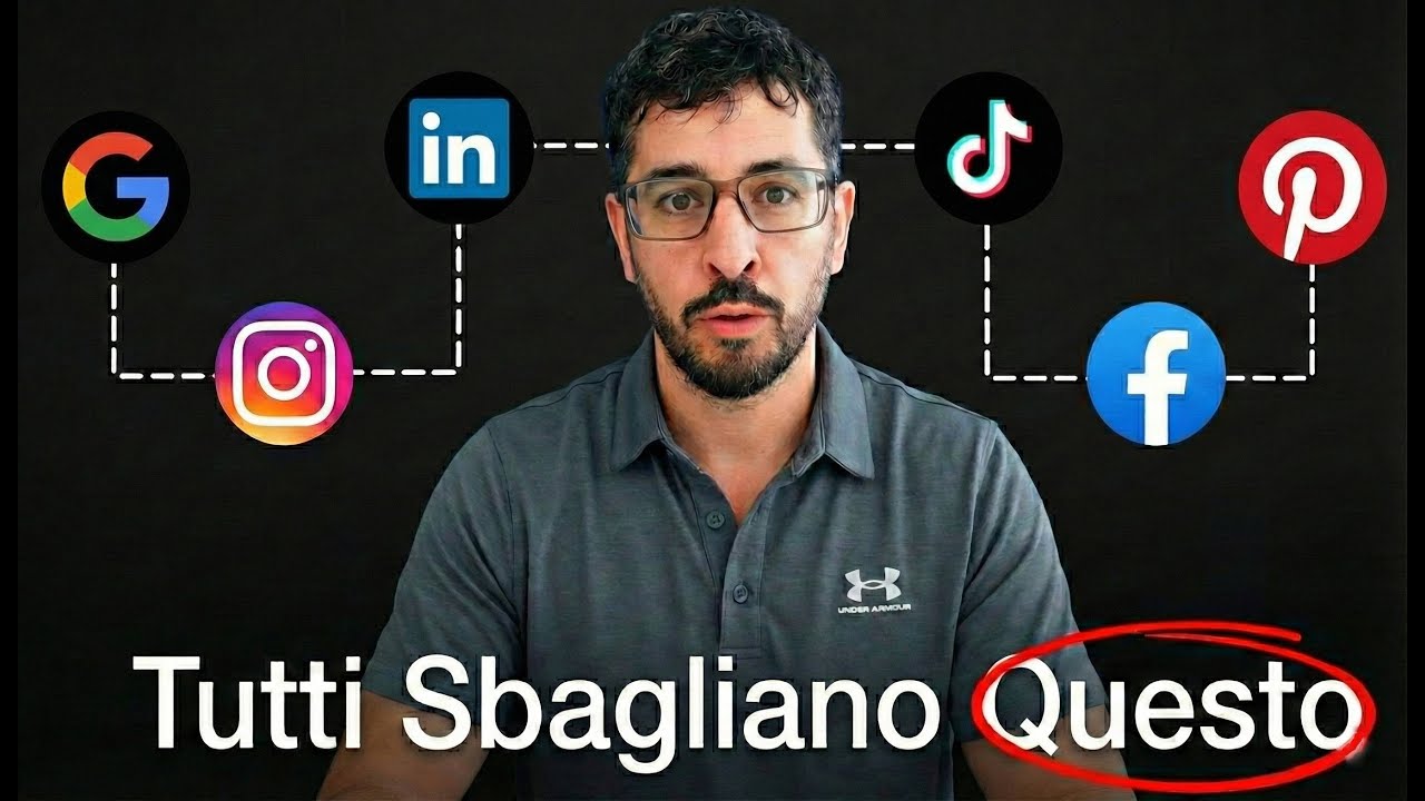 Strategie di marketing: la guida completa per trovare clienti