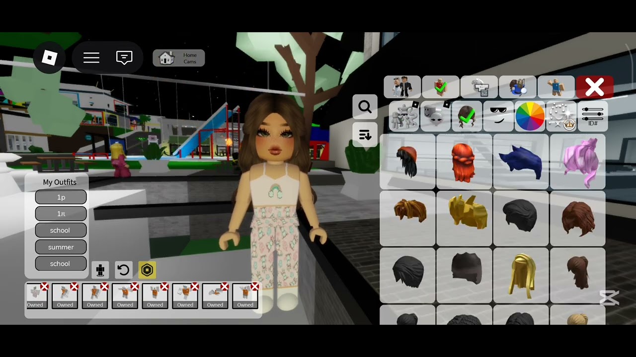 Roblox 