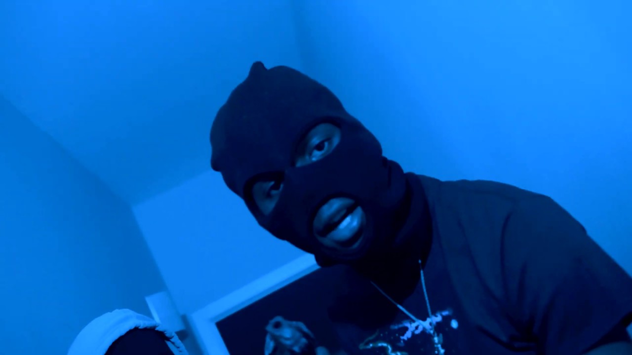 Bdoe - Memo (Official Video)