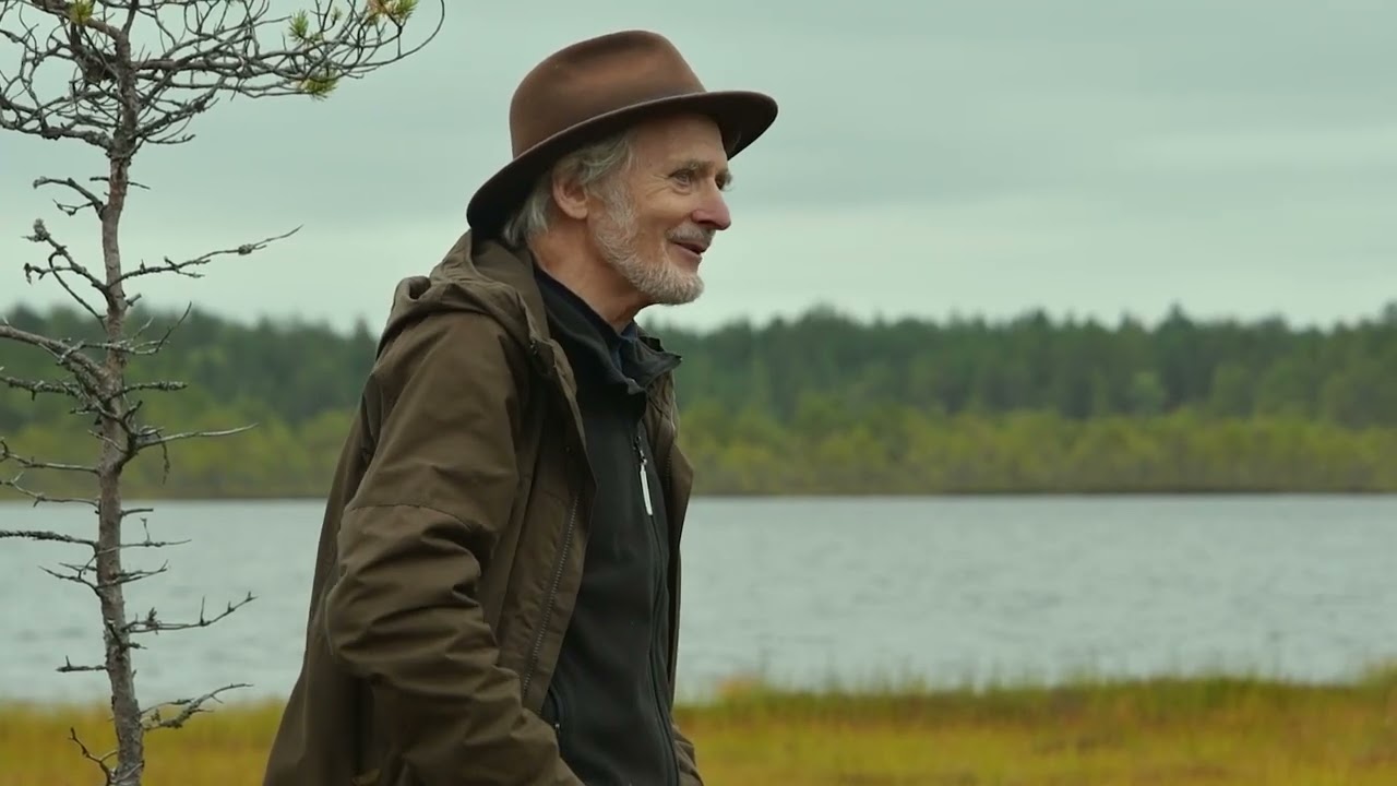 Häädetkeitaan historiasta - Hannu Latvajärvi