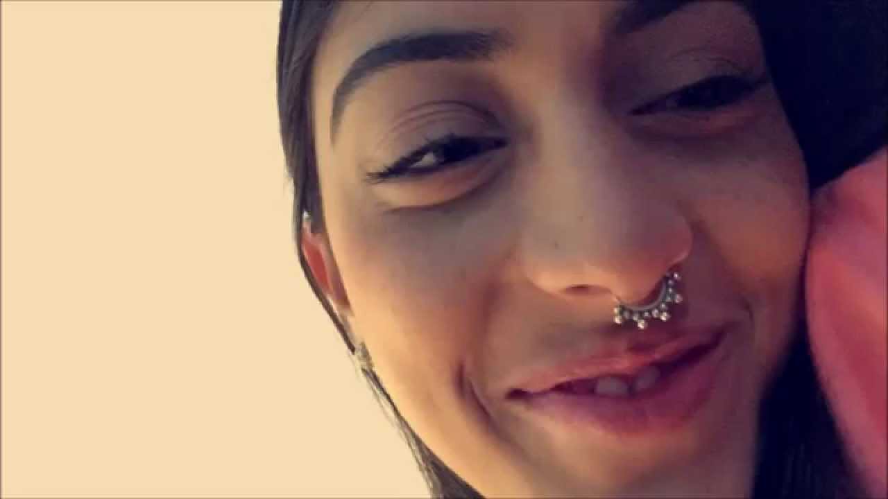 Snaps do Japa (japavlogs)