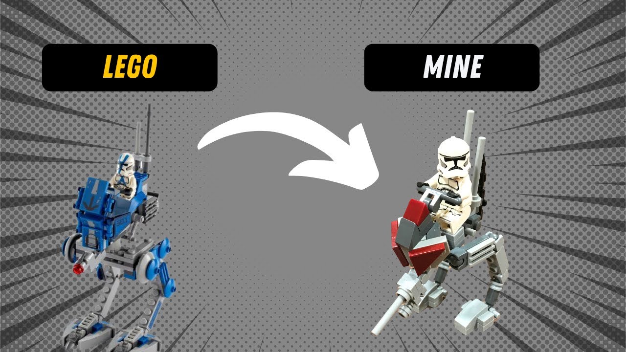 AT-RT Tutorial