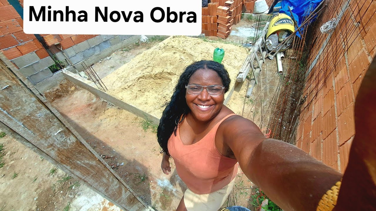 Conheça Meu Novo Projeto de Kitnets #airbnb #kitnet #loft #viral #rendapassiva #aluguéis 